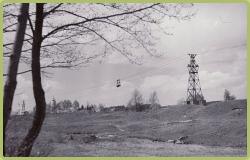 Lanovka Lanovka